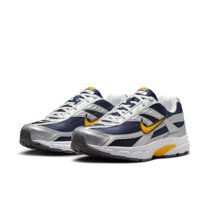 シューズ NIKE 楽天市場】【限定クーポンあり】ナイキ / ナイキ エアマックス SC CW