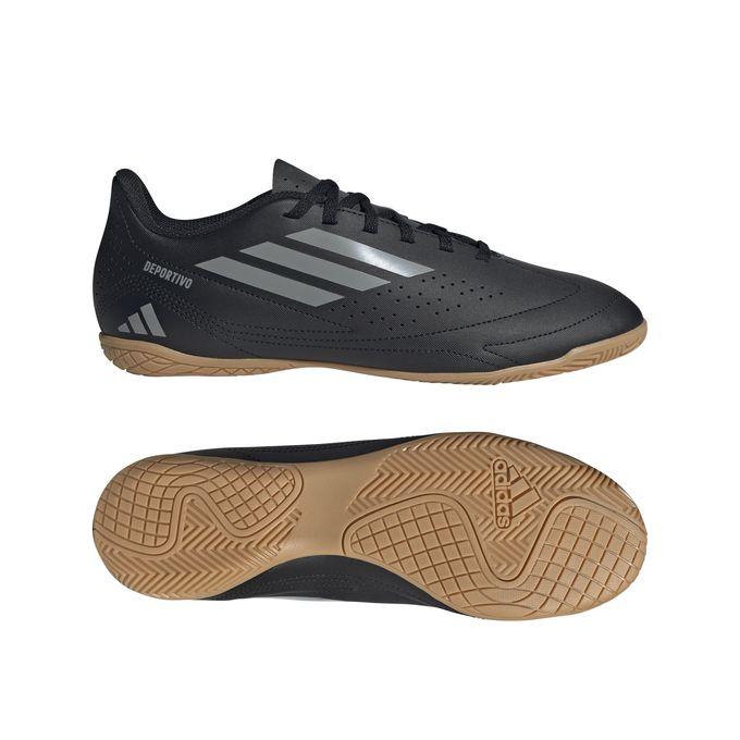 アディダス adidas メンズ サッカー フットサル シューズ トレーニング