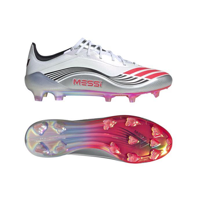 アディダス adidas メンズ レディース サッカー シューズ スパイク