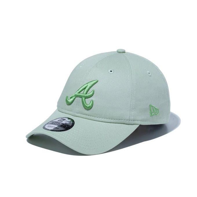 ニューエラ NEW ERA メンズ レディース スポーツ アクセサリー 帽子