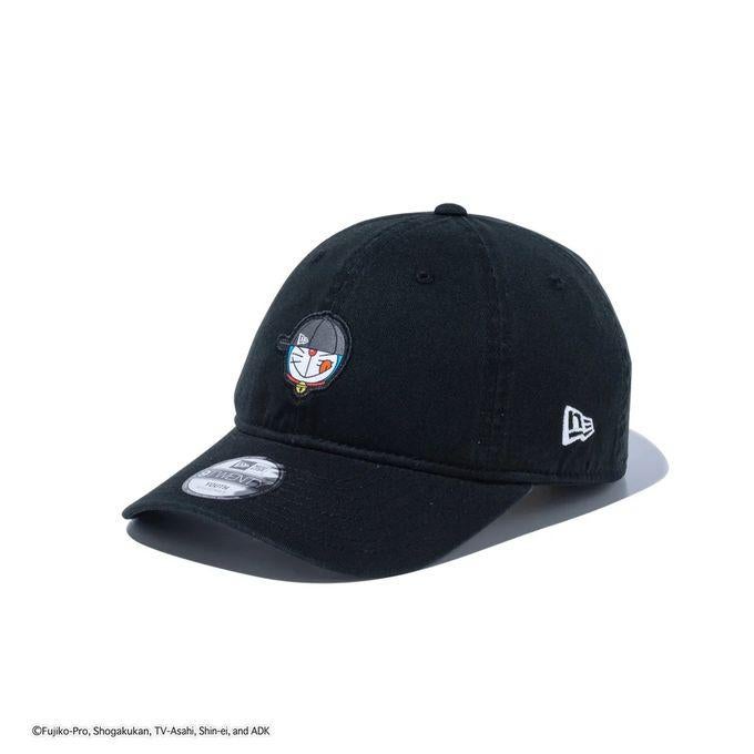 ニューエラ NEW ERA キッズ ジュニア スポーツ アクセサリー 帽子
