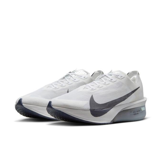 ナイキ NIKE メンズ ランニング シューズ ZOOMX VAPORFLY NEXT% 4