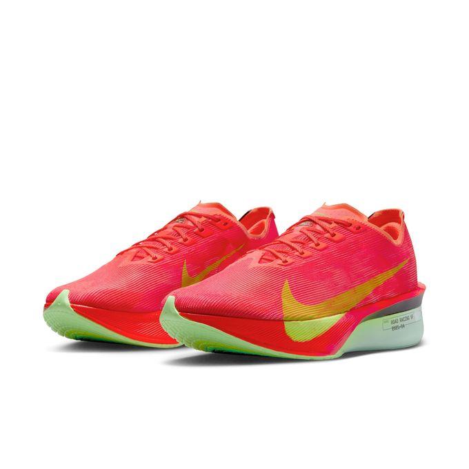 ナイキ NIKE メンズ ランニング シューズ ZOOMX VAPORFLY NEXT% 4