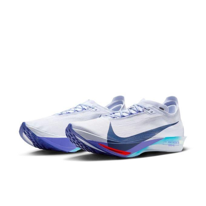ナイキ NIKE メンズ ランニング シューズ ZOOMX STREAKFLY 2 HF6416