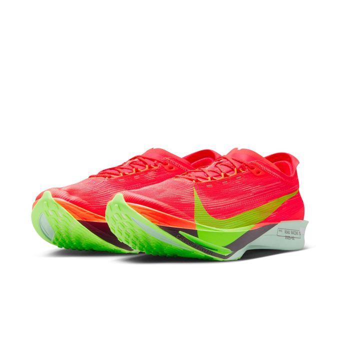 ナイキ NIKE メンズ ランニング シューズ ZOOMX STREAKFLY 2 HF6416