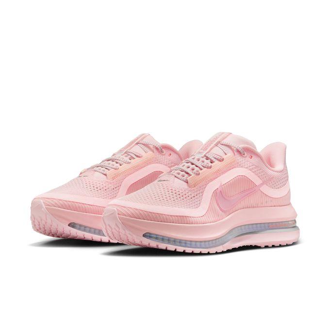 ナイキ NIKE レディース ランニング シューズ ウィメンズ ペガサス