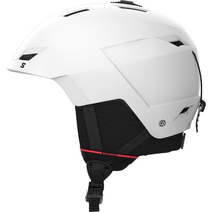 人気商品】□【お買い得商品】【国内正規品】 サロモン SALOMON