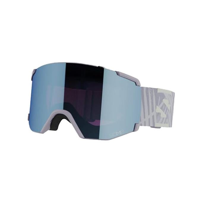 人気商品】□【お買い得商品】【国内正規品】 サロモン SALOMON