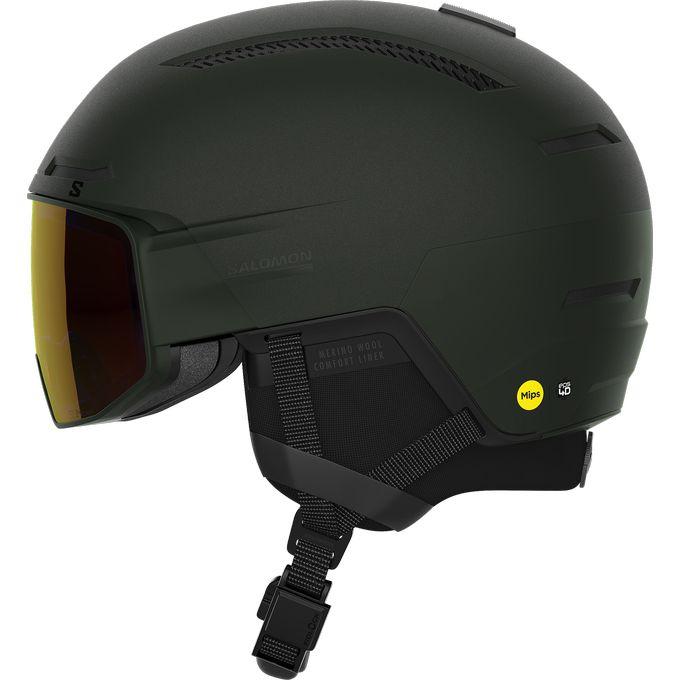 人気商品】□【お買い得商品】【国内正規品】 サロモン SALOMON
