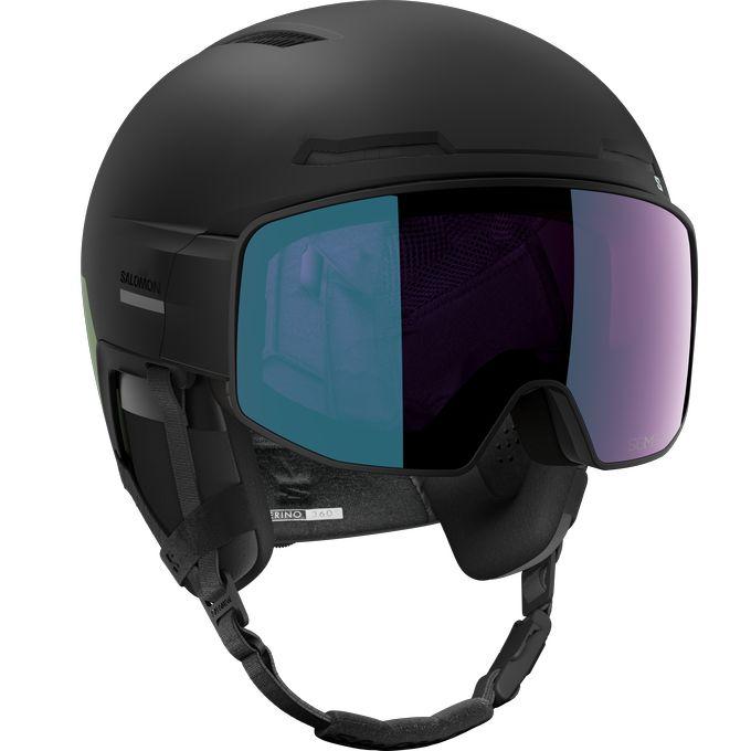 人気商品】□【お買い得商品】【国内正規品】 サロモン SALOMON