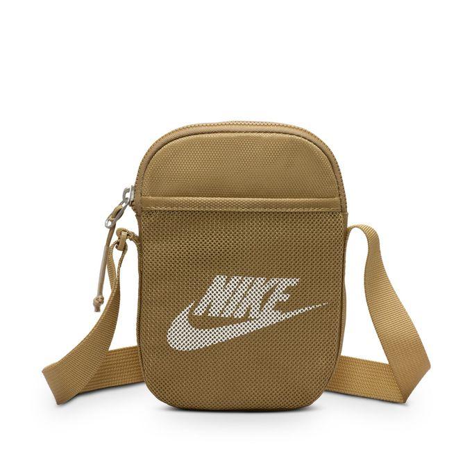 ナイキ NIKE メンズ レディース スポーツ アクセサリー バッグ ナイキ