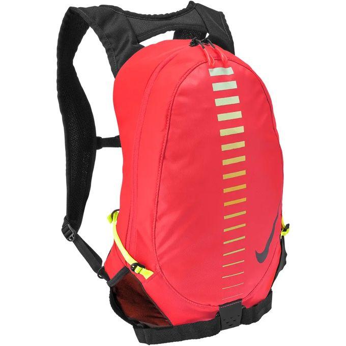 NIKE ランニングバックパック　15L ナイキ NIKE スポーツ ランニング アクセサリー バッグ ナイキ ラン
