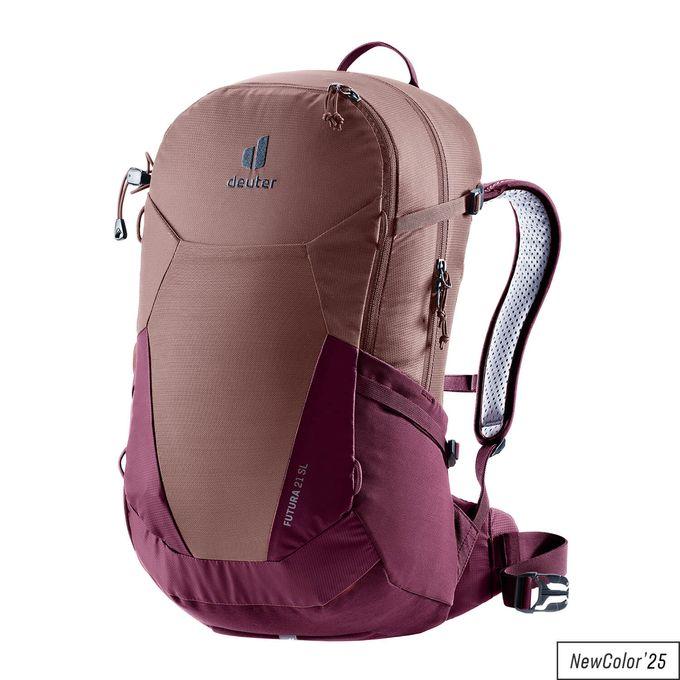 ドイター deuter メンズ レディース アウトドア トレッキング リュック