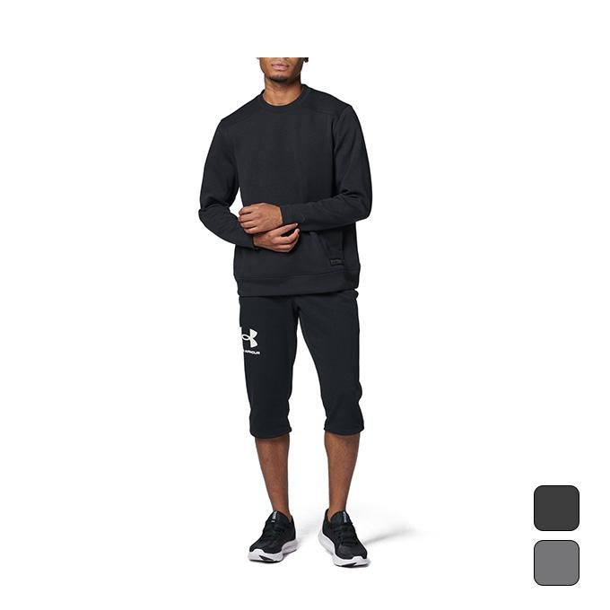 UNDER ARMOUR トレーニングウェア size：L アンダーアーマー UNDER ARMOR メンズ トレーニング ウェア パンツ