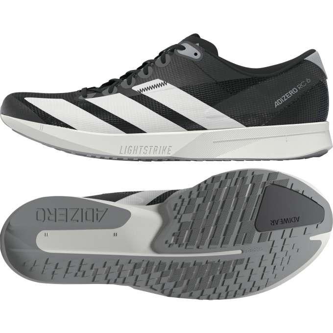 アディダス adidas メンズ レディース ランニング シューズ ロード