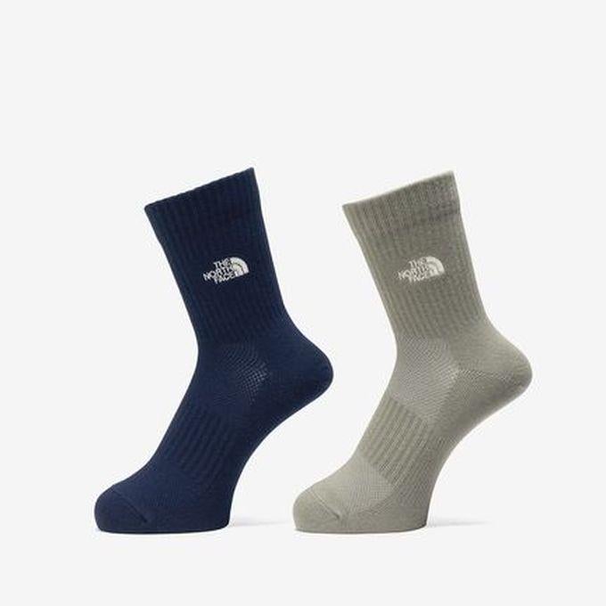 ザ・ノース・フェイス THE NORTH FACE メンズ レディース アウトドア