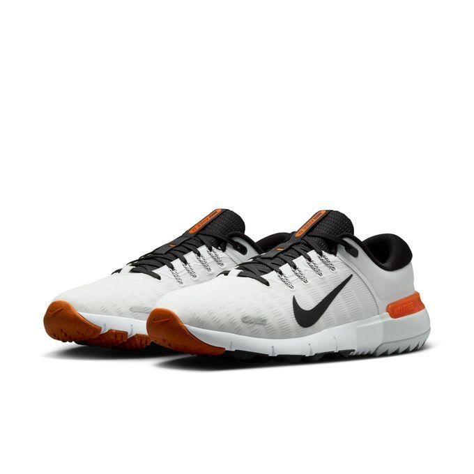 26cm NIKE FREE GOLF NN ナイキ ゴルフシューズFN0332 ナイキ NIKE メンズ ゴルフ シューズ ナイキ フリー ゴルフ NN FN0332