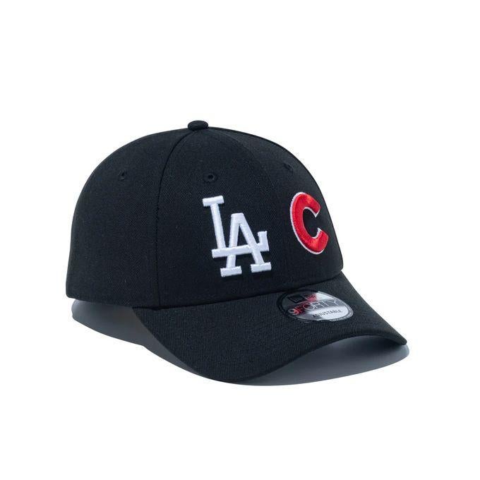 ニューエラ NEW ERA メンズ レディース スポーツ アクセサリー 帽子