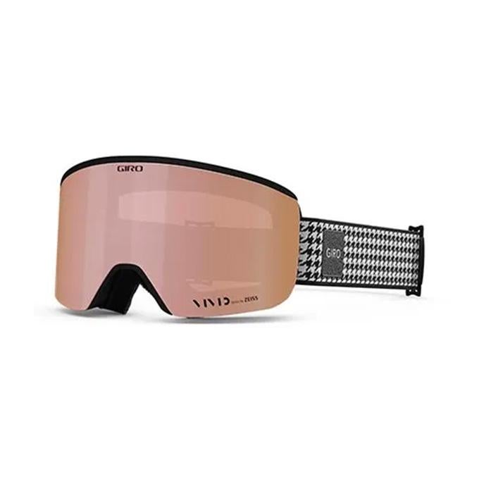 お買い得商品】【国内正規品】 ジロ GIRO レディース スキー