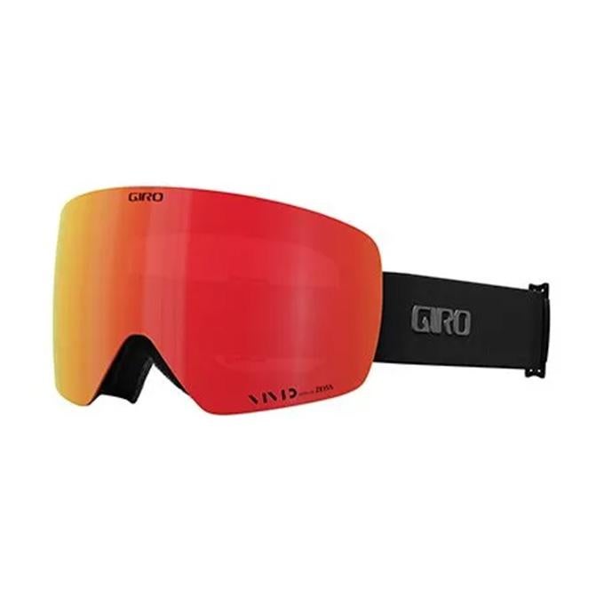 お買い得商品】【国内正規品】 ジロ GIRO メンズ レディース スキー