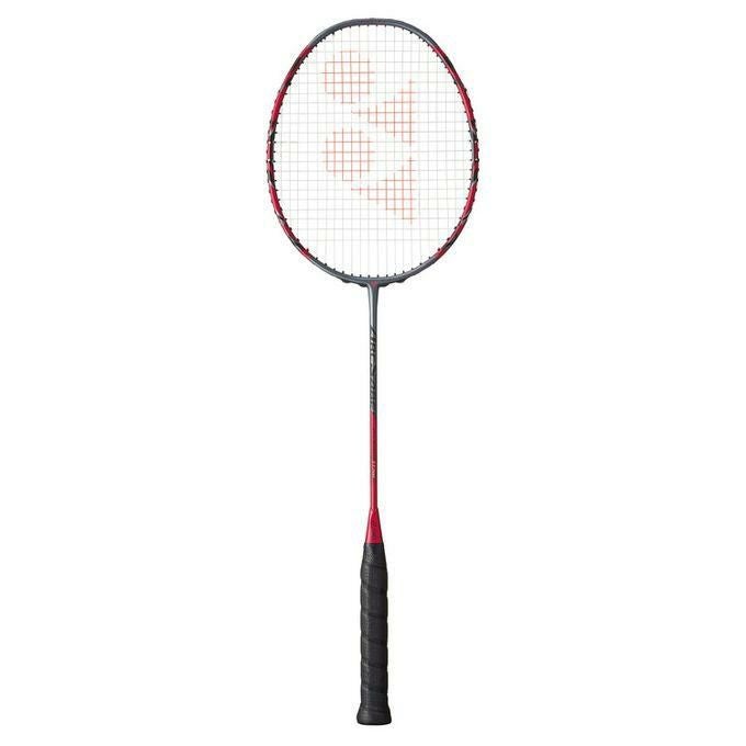 人気商品】□ ヨネックス YONEX アークセイバー11 プロ ARC11-P