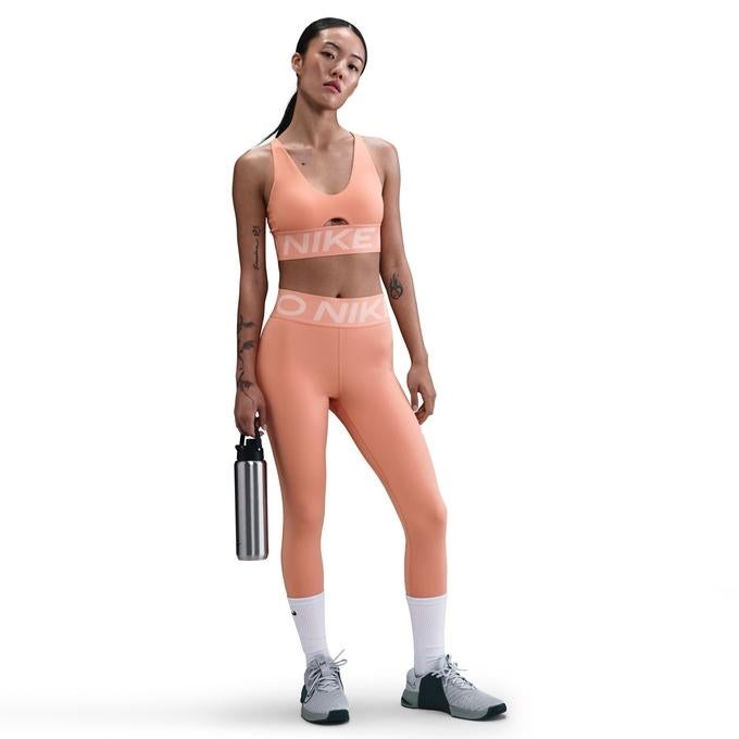 ナイキ NIKE レディース トレーニング ウェア スポーツブラ ナイキ