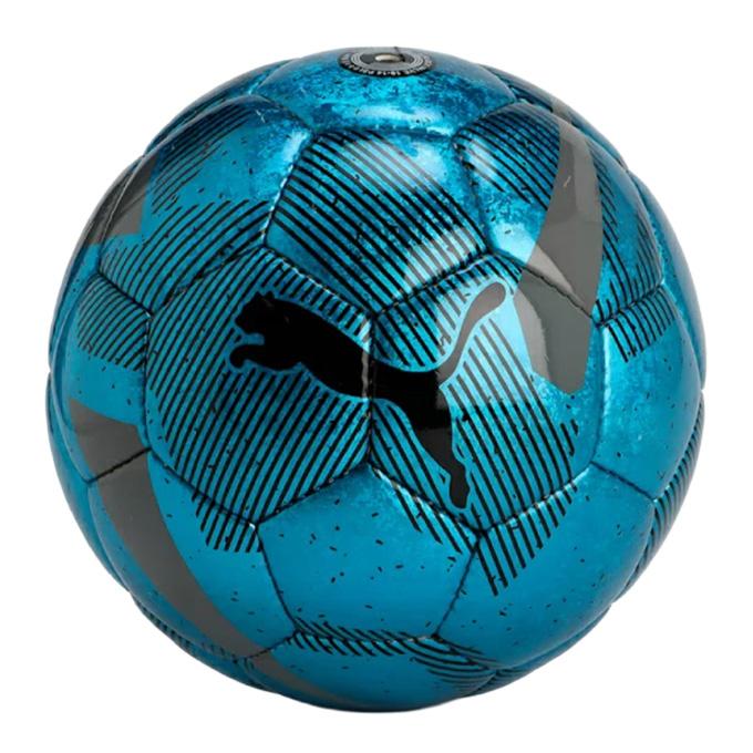 プーマ PUMA サッカー ボール 検定球 PUMA CAGE ボール HS 084865 03