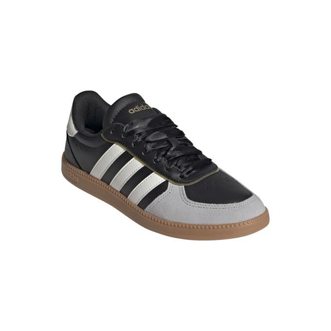 アディダス adidas レディース カジュアル スニーカー シューズ