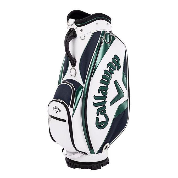 キャロウェイ Callaway ゴルフ メンズ アクセサリー バッグ ゴルフ