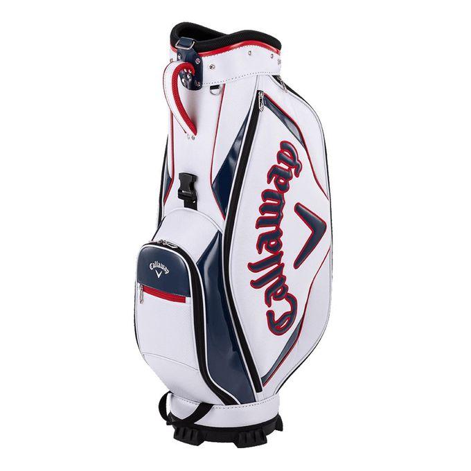 キャロウェイ Callaway ゴルフ メンズ アクセサリー バッグ ゴルフ