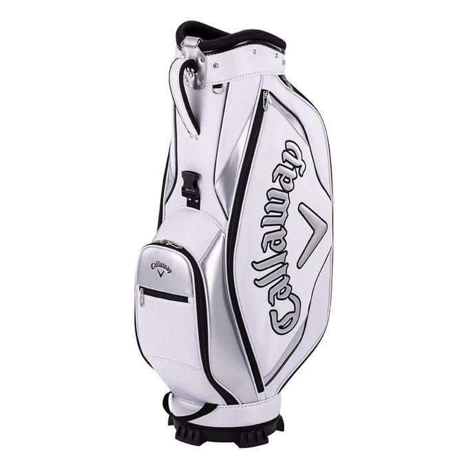 キャロウェイ Callaway ゴルフ メンズ アクセサリー バッグ ゴルフ