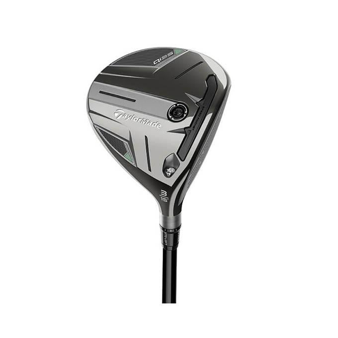 テーラーメイド TaylorMade Golf メンズ ゴルフ クラブ フェアウェイ