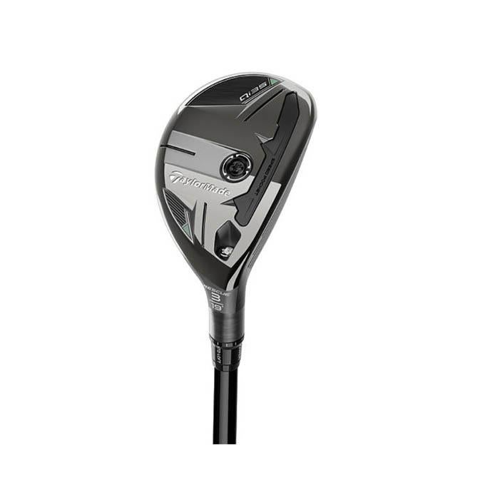 テーラーメイド TaylorMade Golf メンズ ゴルフ クラブ ユーティリティ