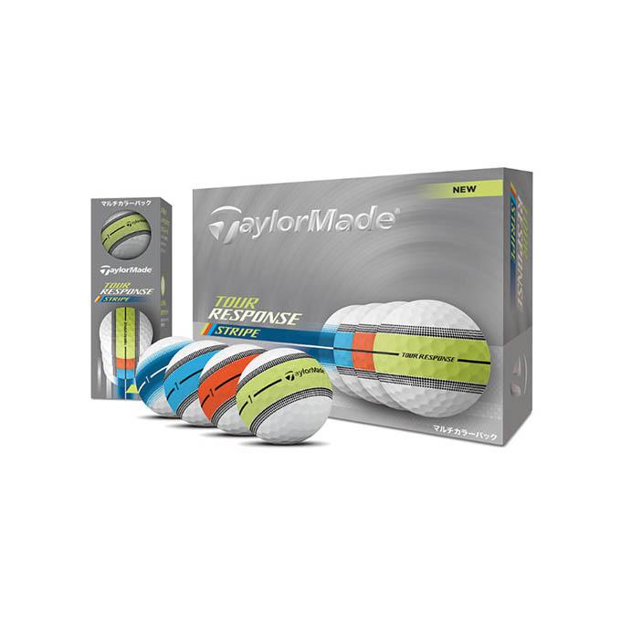 テーラーメイド TaylorMade Golf メンズ レディース ゴルフ 小物