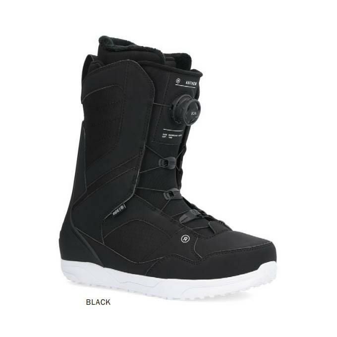 店頭在庫展示品処分】【お得なクーポン発行中】 【国内正規品】 ライド