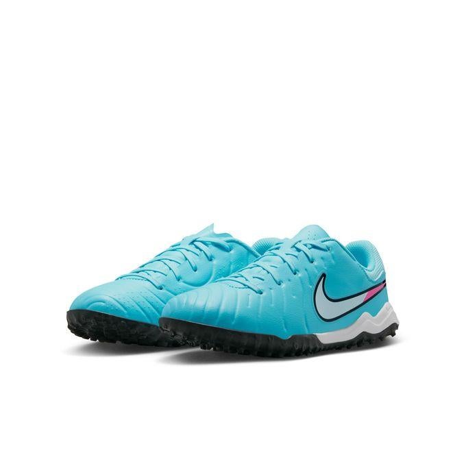 ナイキ NIKE ジュニア サッカー トレーニング シューズ ナイキ