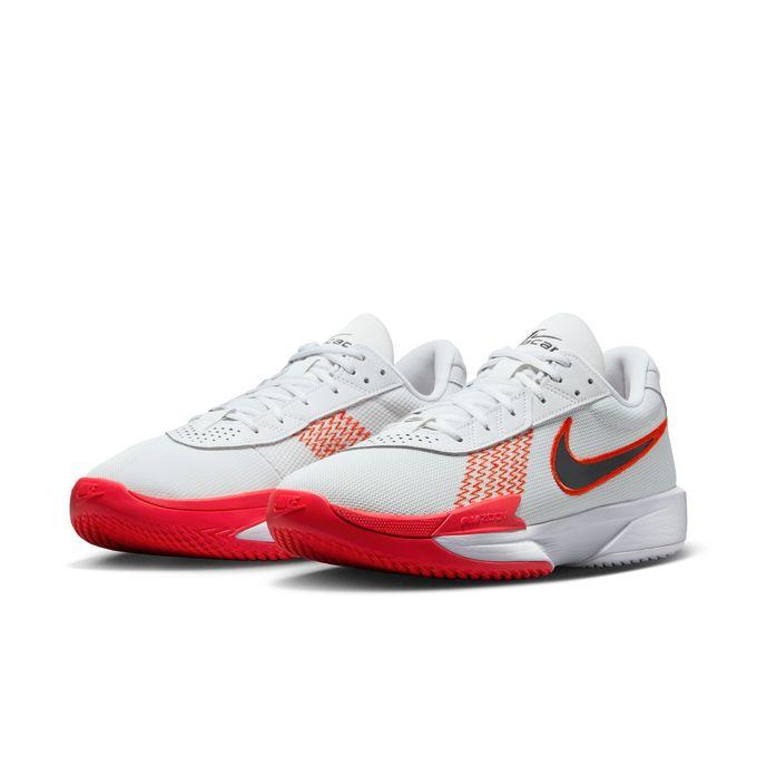ナイキ NIKE メンズ バスケットボール シューズ ナイキ エア ズーム