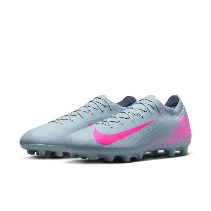 ナイキ NIKE メンズ サッカー スパイク シューズ ハードグラウンド用