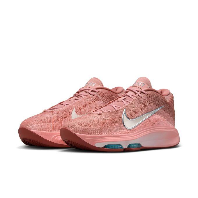 自社サイト限定】 ナイキ NIKE メンズ バスケットボール シューズ