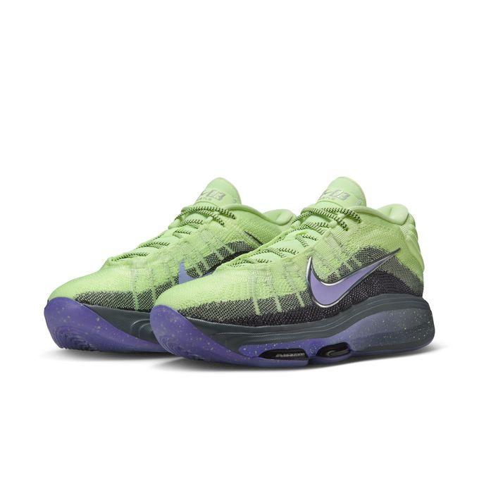 自社サイト限定】 ナイキ NIKE メンズ バスケットボール シューズ