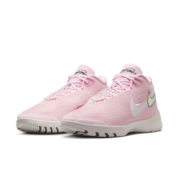 自社サイト限定】 ナイキ NIKE メンズ バスケットボール シューズ