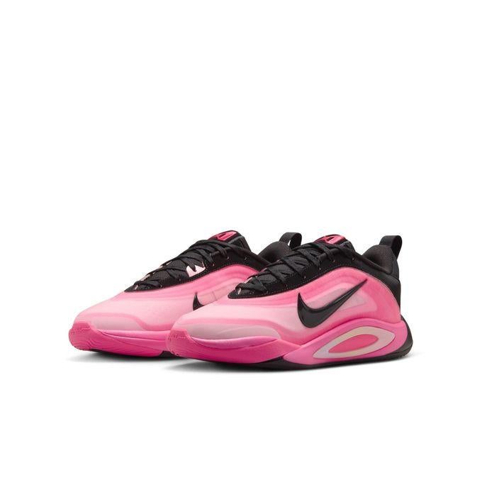 自社サイト限定】 ナイキ NIKE ジュニア バスケットボール シューズ