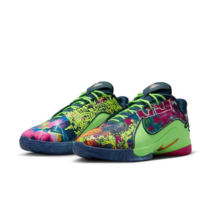 自社サイト限定】 ナイキ NIKE メンズ バスケットボール シューズ