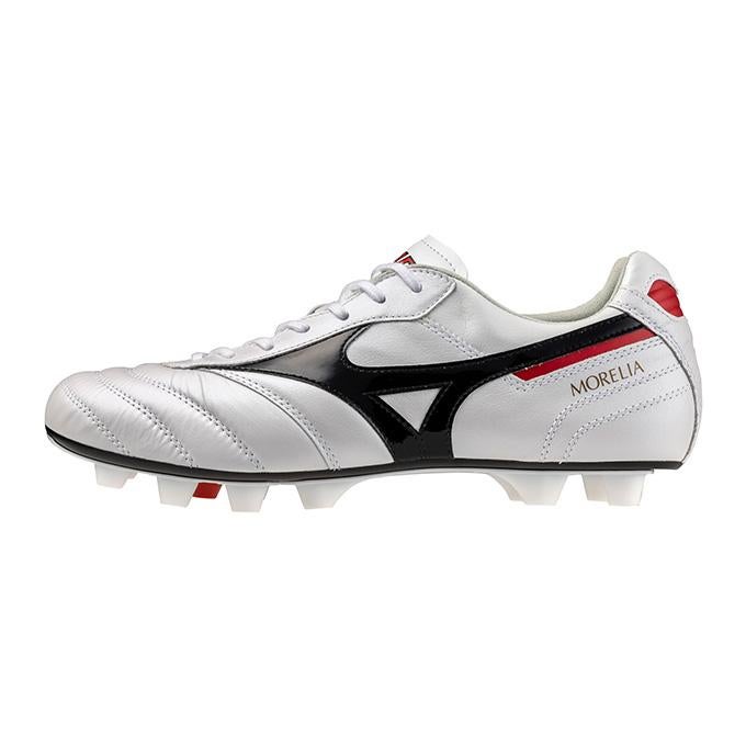 □ 【人気商品】 ミズノ MIZUNO メンズ レディース サッカー スパイク