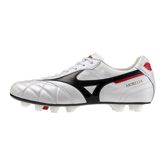 人気商品】□ ミズノ MIZUNO メンズ レディース サッカー スパイク