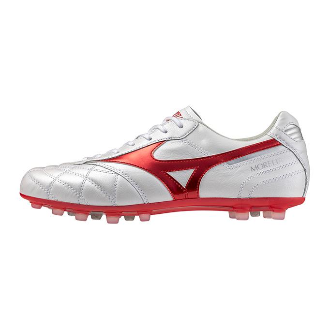 □ 【人気商品】 ミズノ MIZUNO メンズ レディース サッカー スパイク