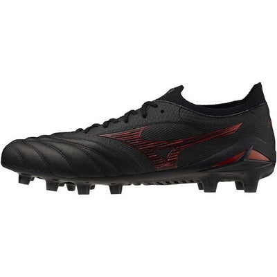 □ 【人気商品】 ミズノ MIZUNO メンズ レディース サッカー スパイク 