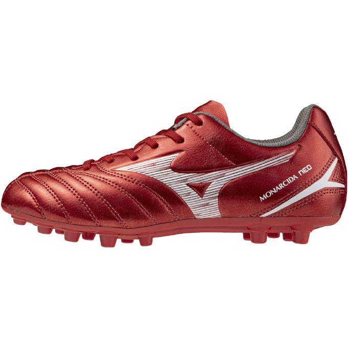 ミズノ MIZUNO ジュニア サッカー スパイク シューズ ワイド