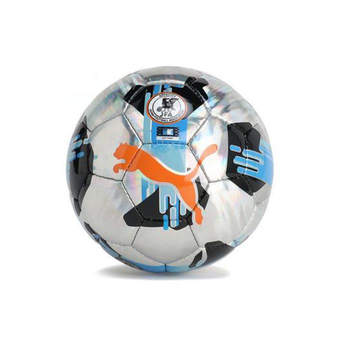 プーマ PUMA サッカーボール 検定球 プーマ オービタ 5 HS サッカー