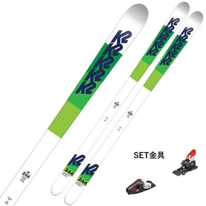 K2 (ケーツー) | SPOPIA NET SHOP